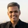 Lokesh Nahata