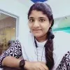Madhu Midha