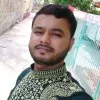 karan chakraborty