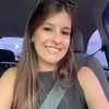 Marina Thomas