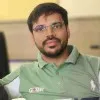 Sumit Kumar Gupta