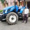 Anant Prakash