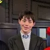 Yamato Yuki