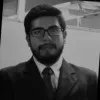 José Arturo Pérez Guerra