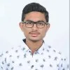 Yash Parmar
