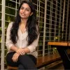 Chandana