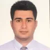 Kemal Fırat
