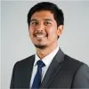 Andy Dwijayanto