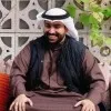 Fawaz almarri