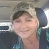 Denise Brinson