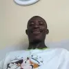 stephen adeya