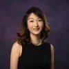 Jocelyn Chen
