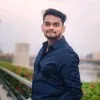 Krishna Kesharwani