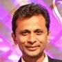 Amir Ali Kotadya