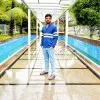 Sandeep Reddy