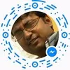 KOLLOL MANDAL