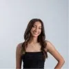 Esha Shah