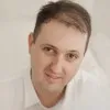 Osvaldo Cassaniga Junior