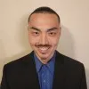 Ryan Kagimoto