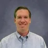 Dan Robinson