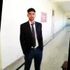 Sunil Kumar