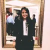 ANERI SHAH