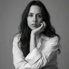 Beatriz Domenichelli Rosa