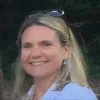 EILEEN BYRNE
