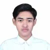 Ruli Hendrawan Saputra
