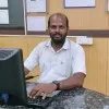 dinesh kumar