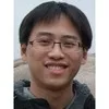 John Huang