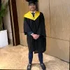 Mayur Garg