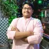 Mohit SINGH
