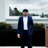 Sandeep Kona