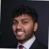 David Addepalli