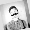 WELLAN JAY ZARA