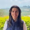 Ceci De Valdenebro