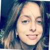 Rotem Epshtein