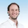 Brad Cowan