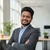 Md Mehedi Hasan
