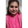 Jadala Nagajyothi