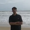 Amit Teotia
