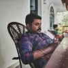 Arun Kumar