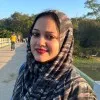 Mohsina Begum