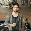 Chote Sarkar