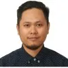Ian Christian Tagala
