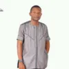 Glory Osagie