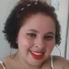 Jéssica Oliveira de Farias