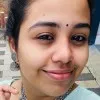 Thishna