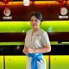Karina Kumala Dewi